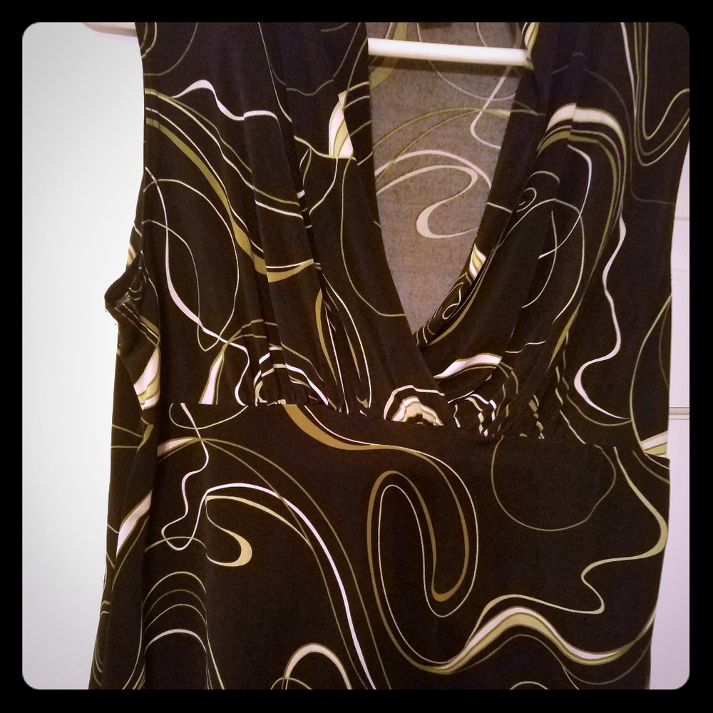 JKLA California  multi tank